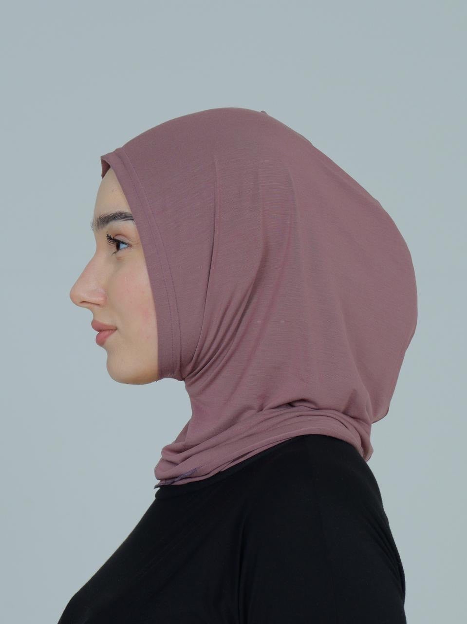 Balaclava Hijab