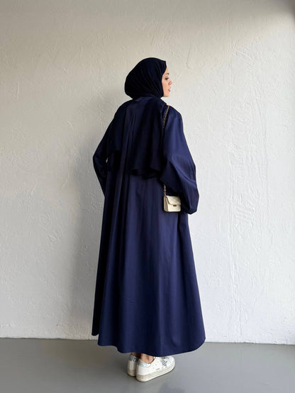 Hira Kleid