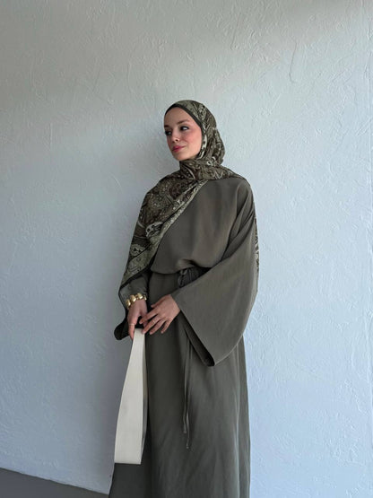 Maryam Kleid