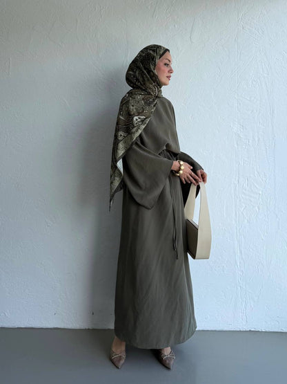 Maryam Kleid