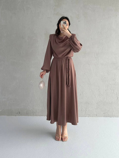 Hümeyra Kleid