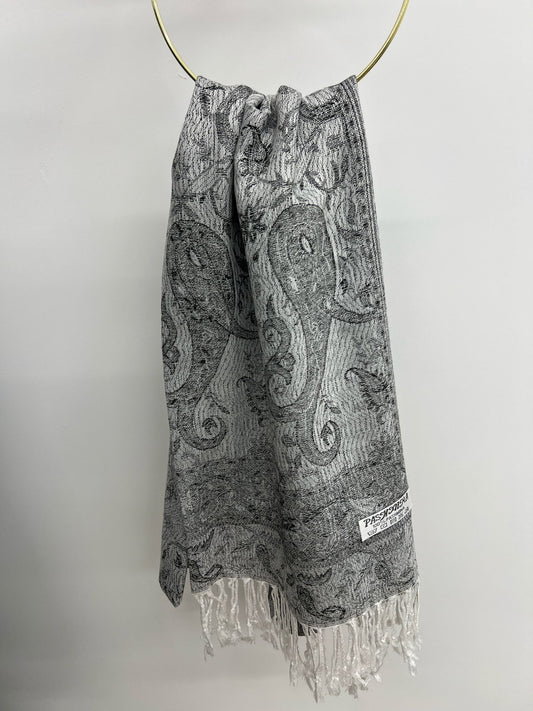 Pashmina-Schal