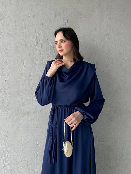 Hümeyra Kleid