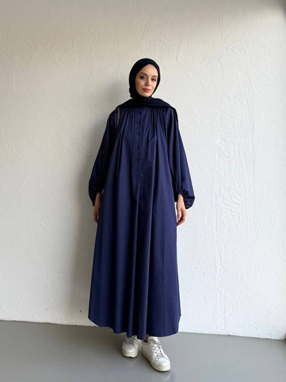 Hira Kleid