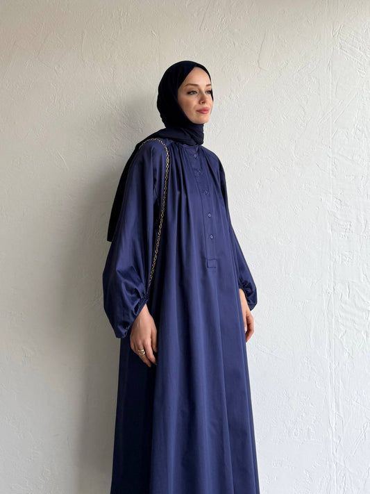 Hira Kleid