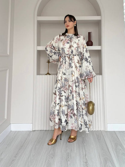 Hira Kleid