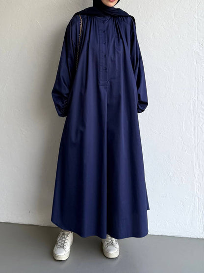 Hira Kleid
