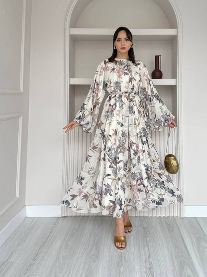 Hira Kleid