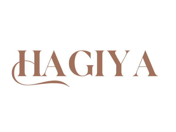 Hagiya