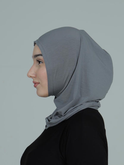 Balaclava Hijab