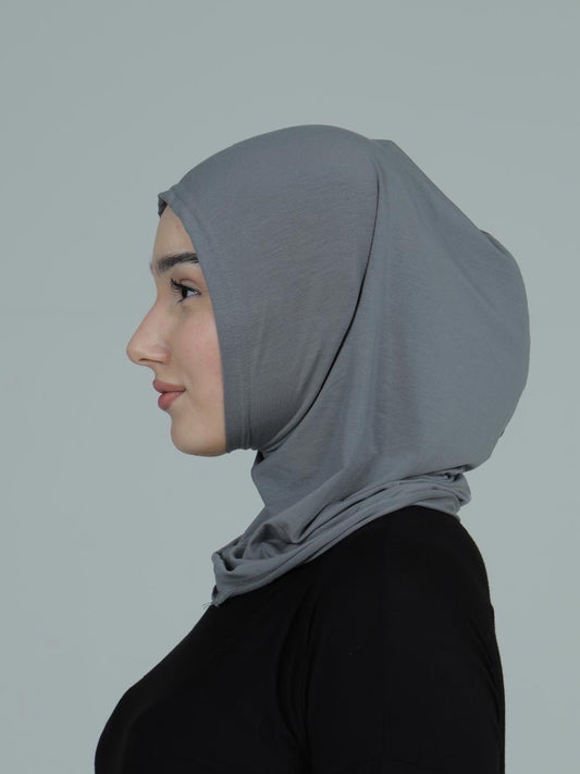 Balaclava Hijab