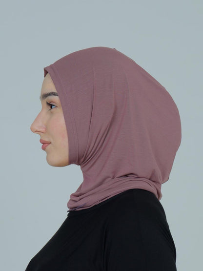 Balaclava Hijab