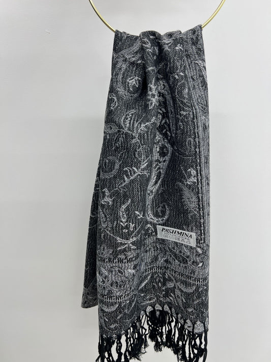 Pashmina-Schal